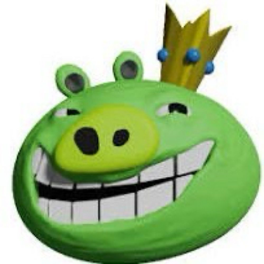 Vemol