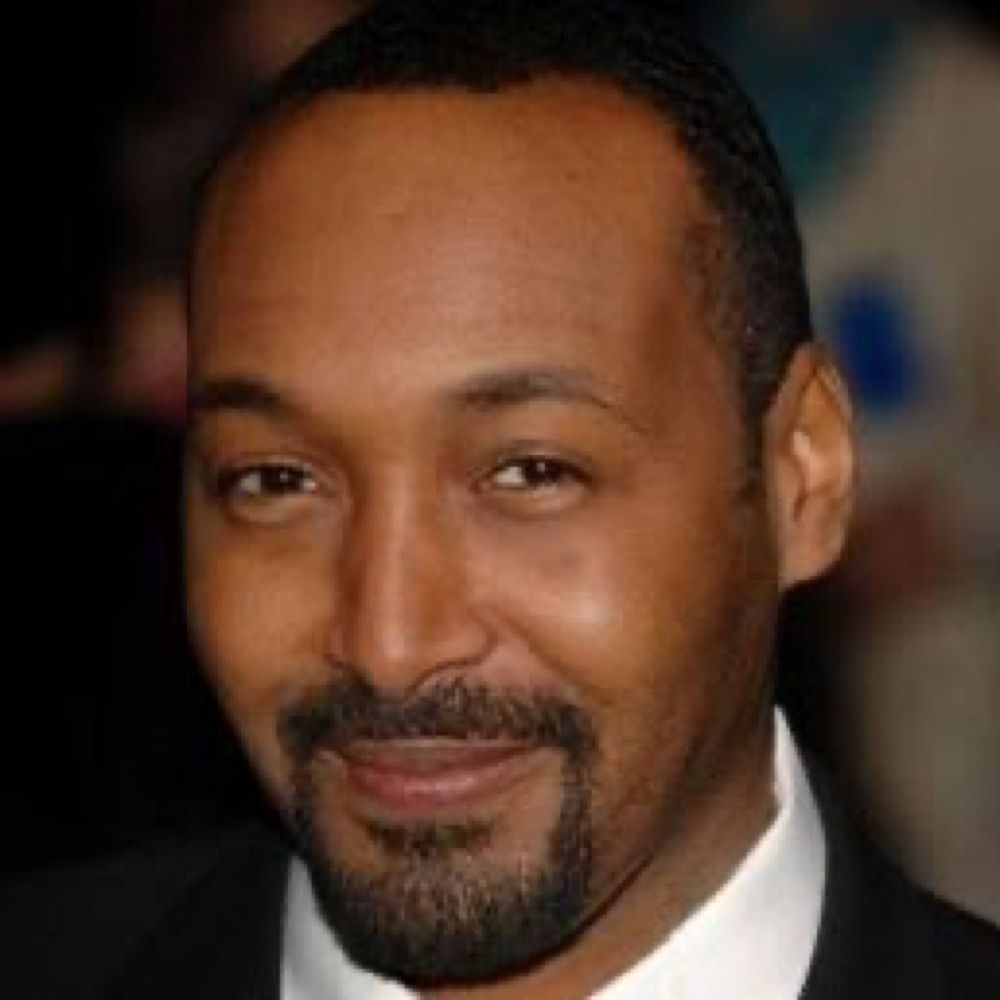 Duke Leon Collins