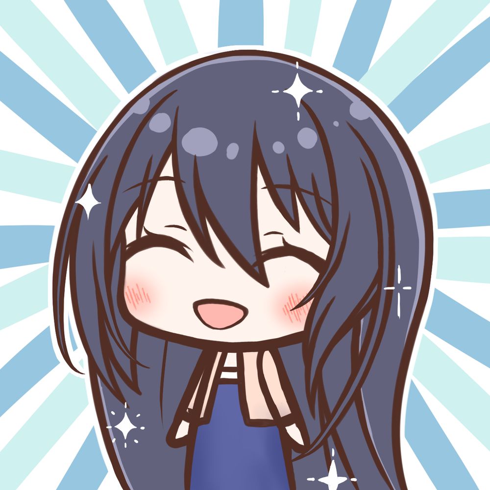 四字熟語(Jukugo)