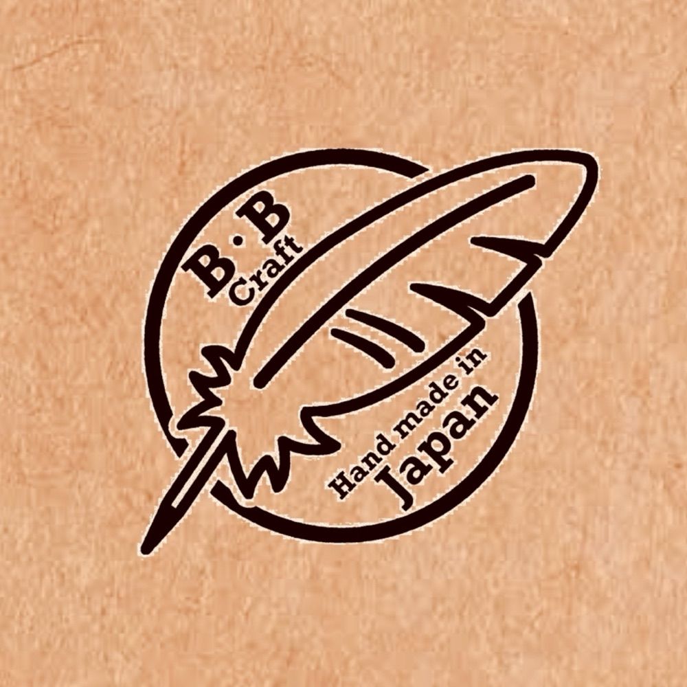 Ryu (BirdBirdCraft)