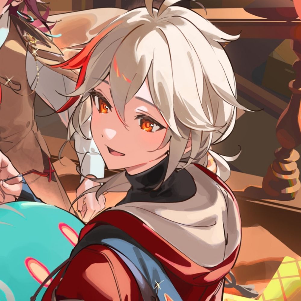 ★