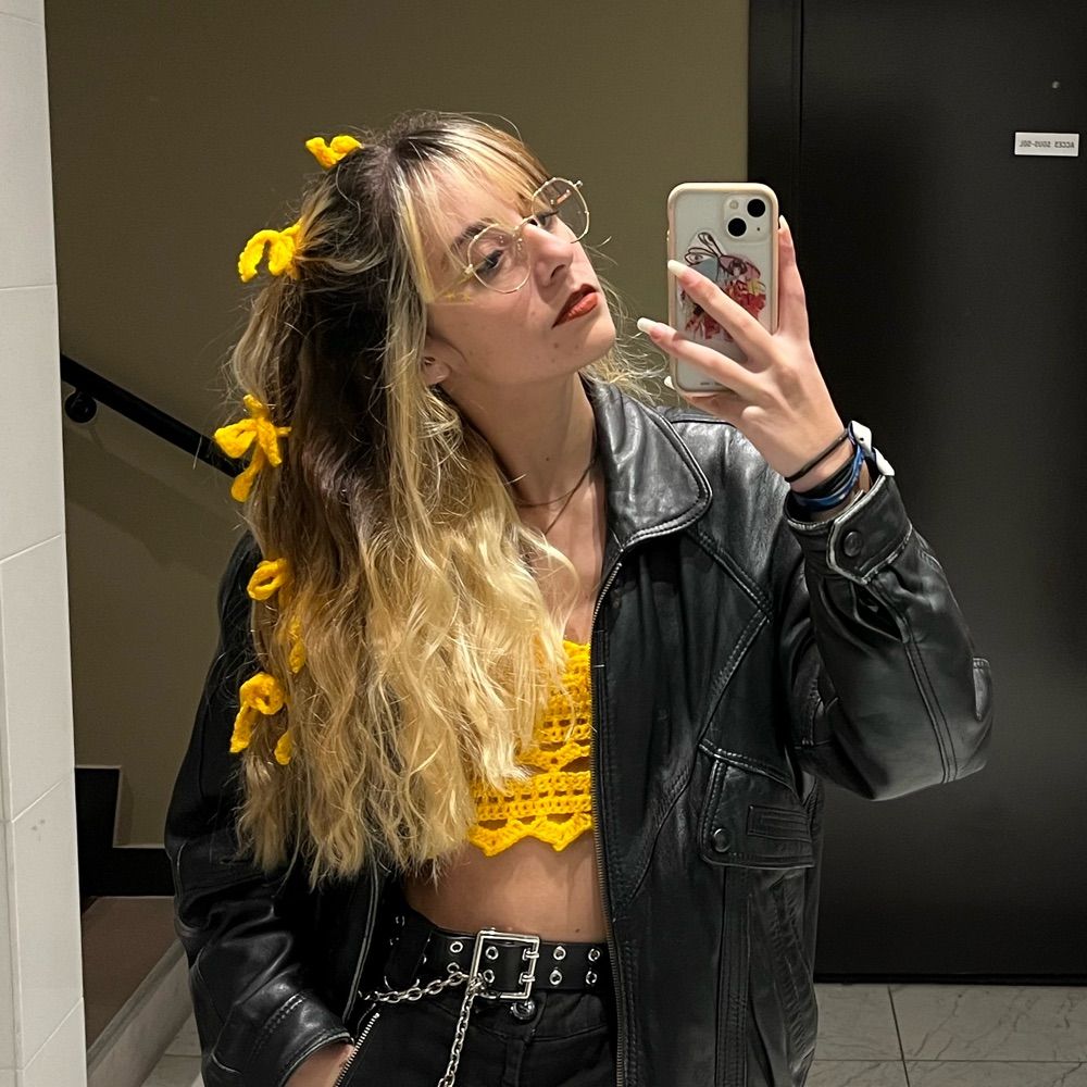 Jouullye