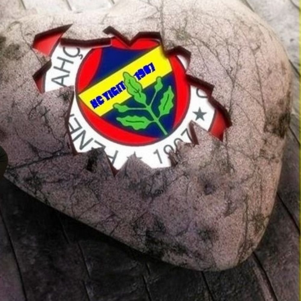 NCYİGİT 1907