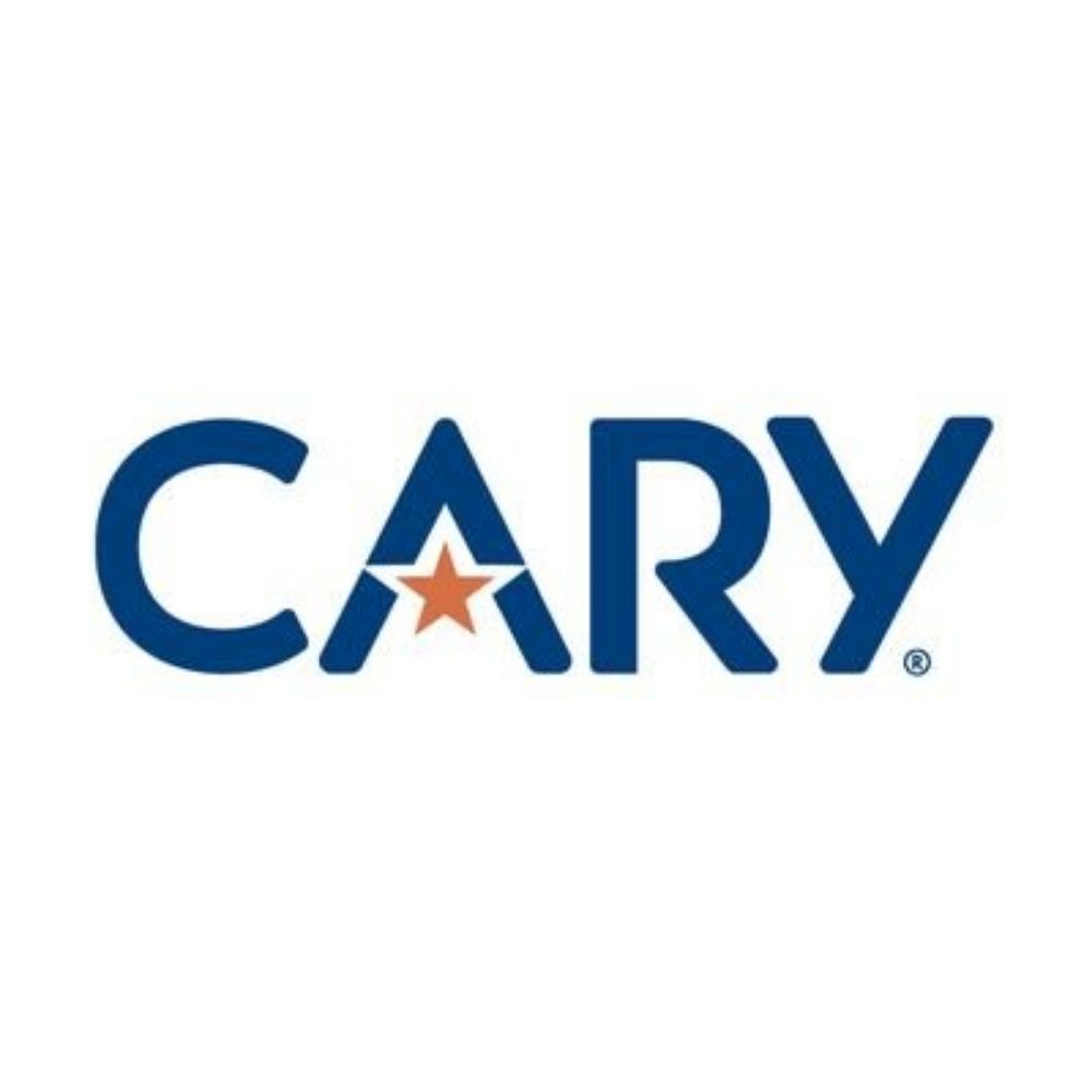 Cary, NC