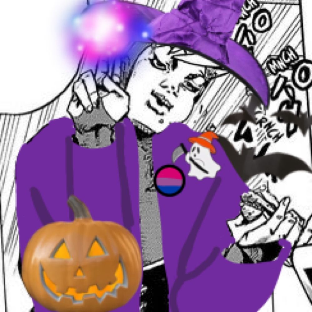 Wan 