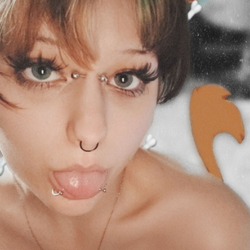 hiiyakaiia ($4.49 OnlyFans)