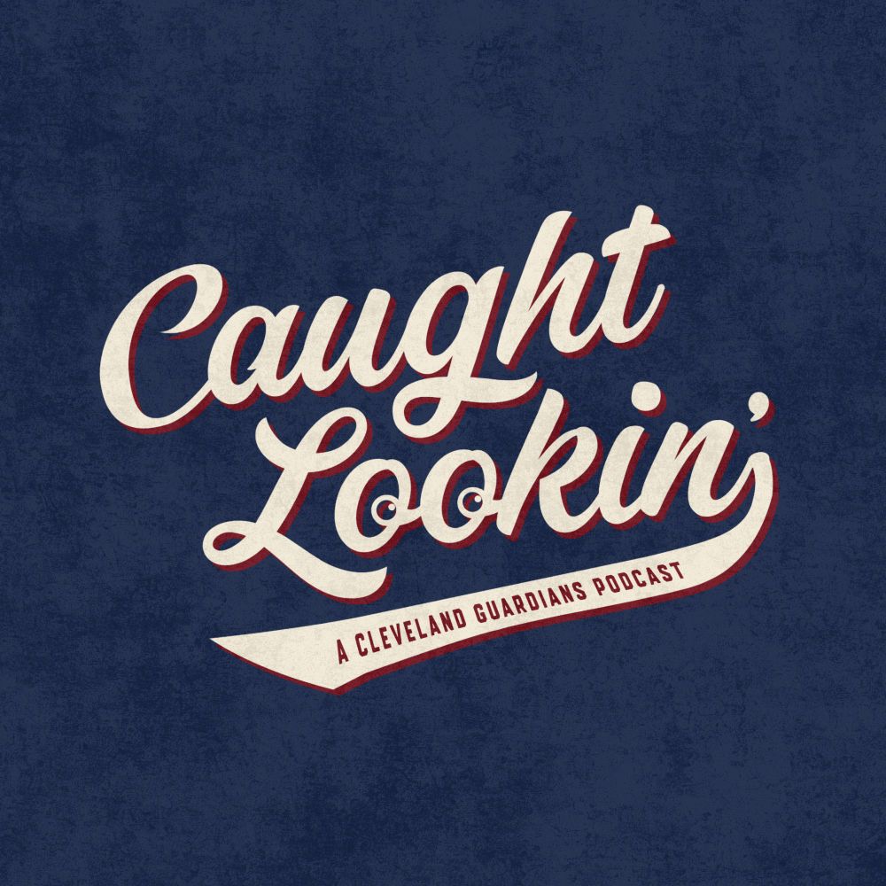 Caught Lookin'
