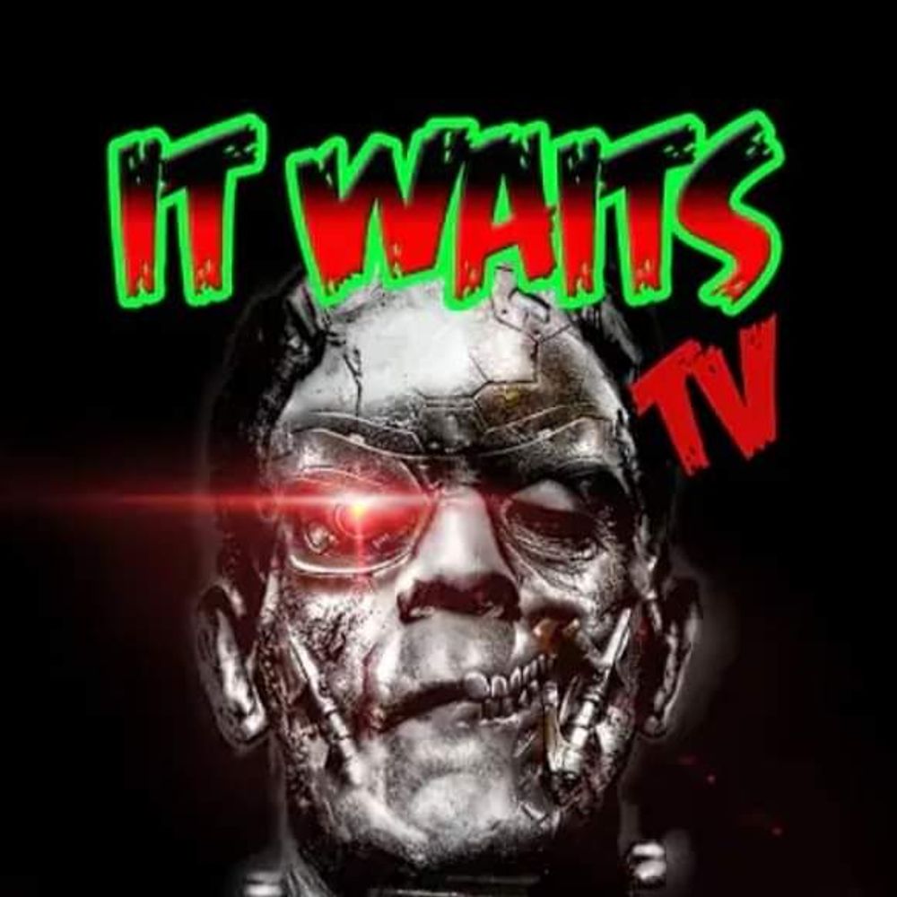 ItWaits TV