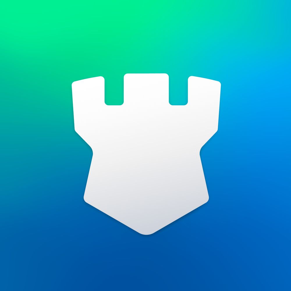 Intego Mac Security