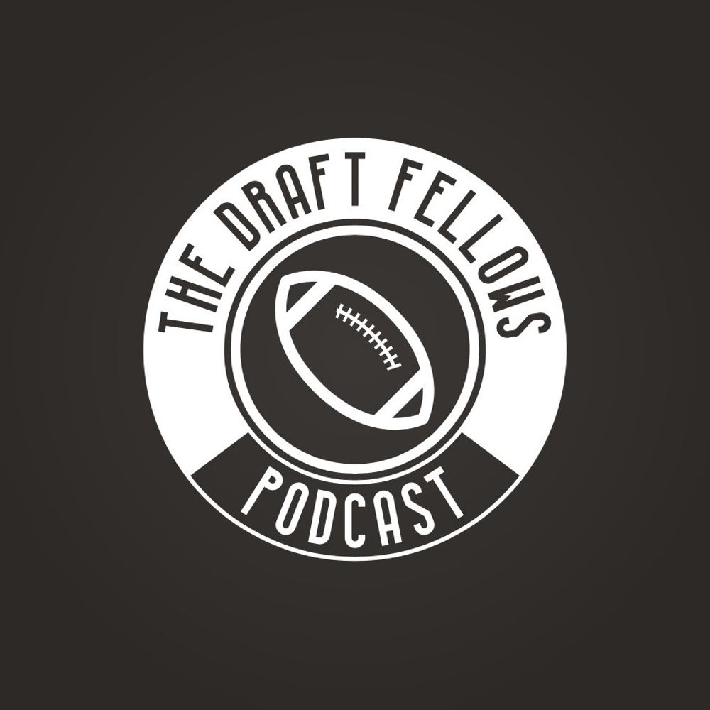 The Draft Fellows