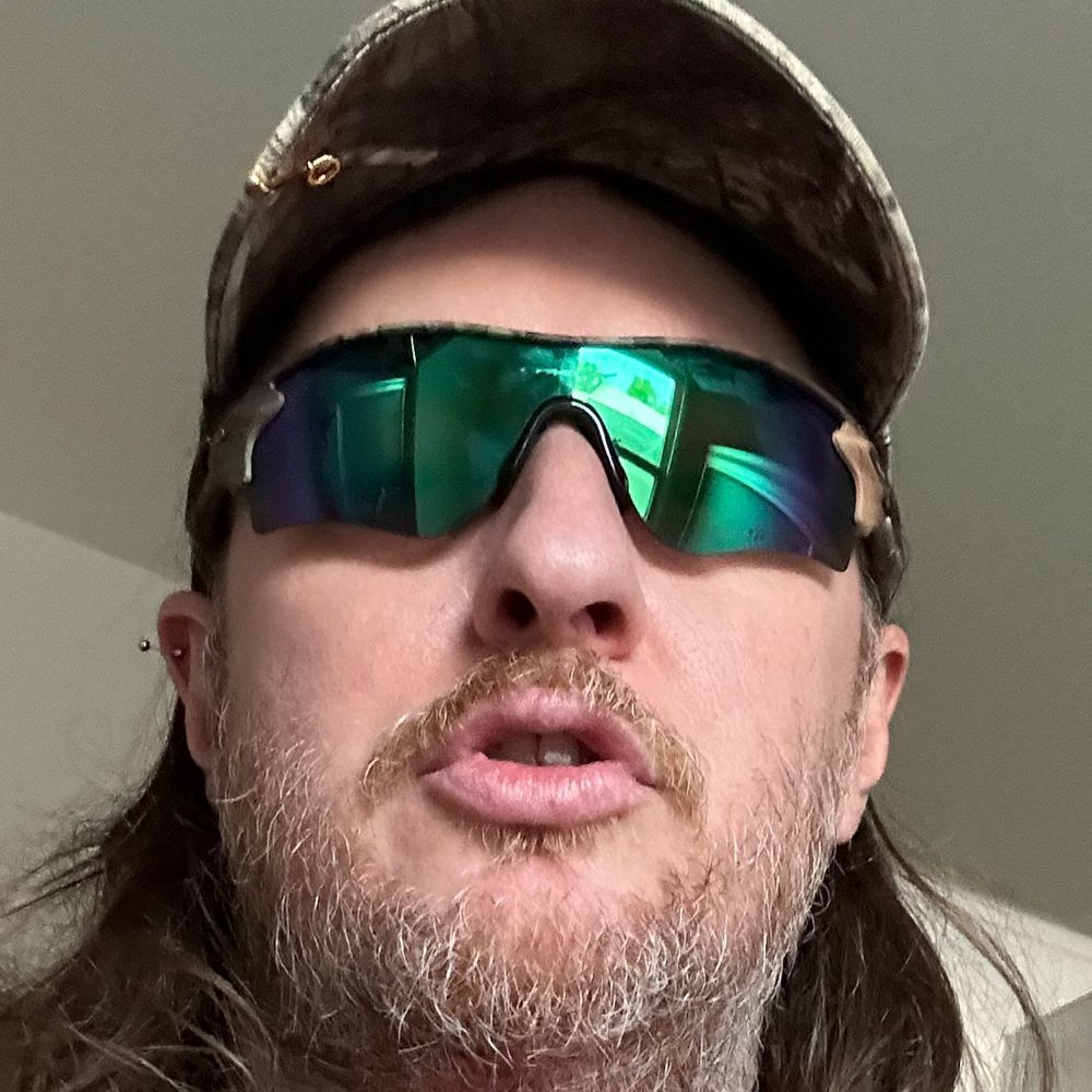 Travis Richter