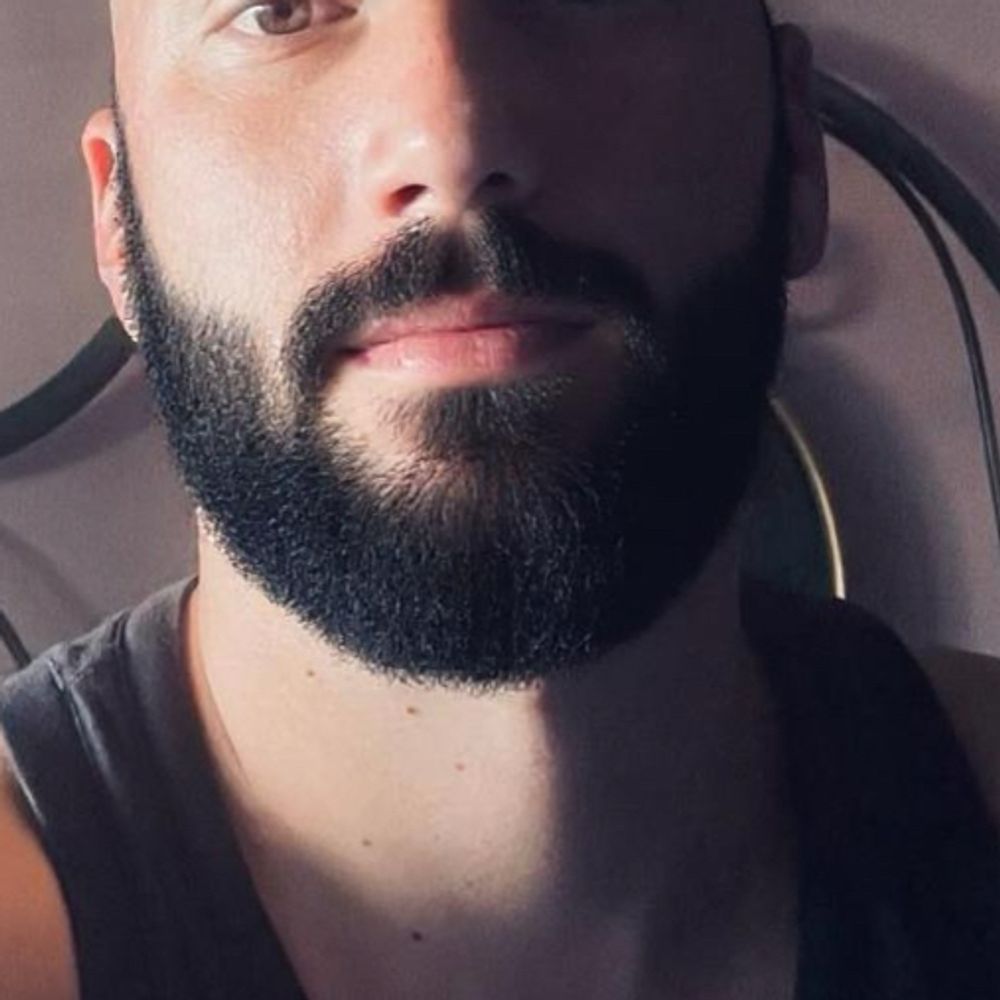 The_Italian_Men