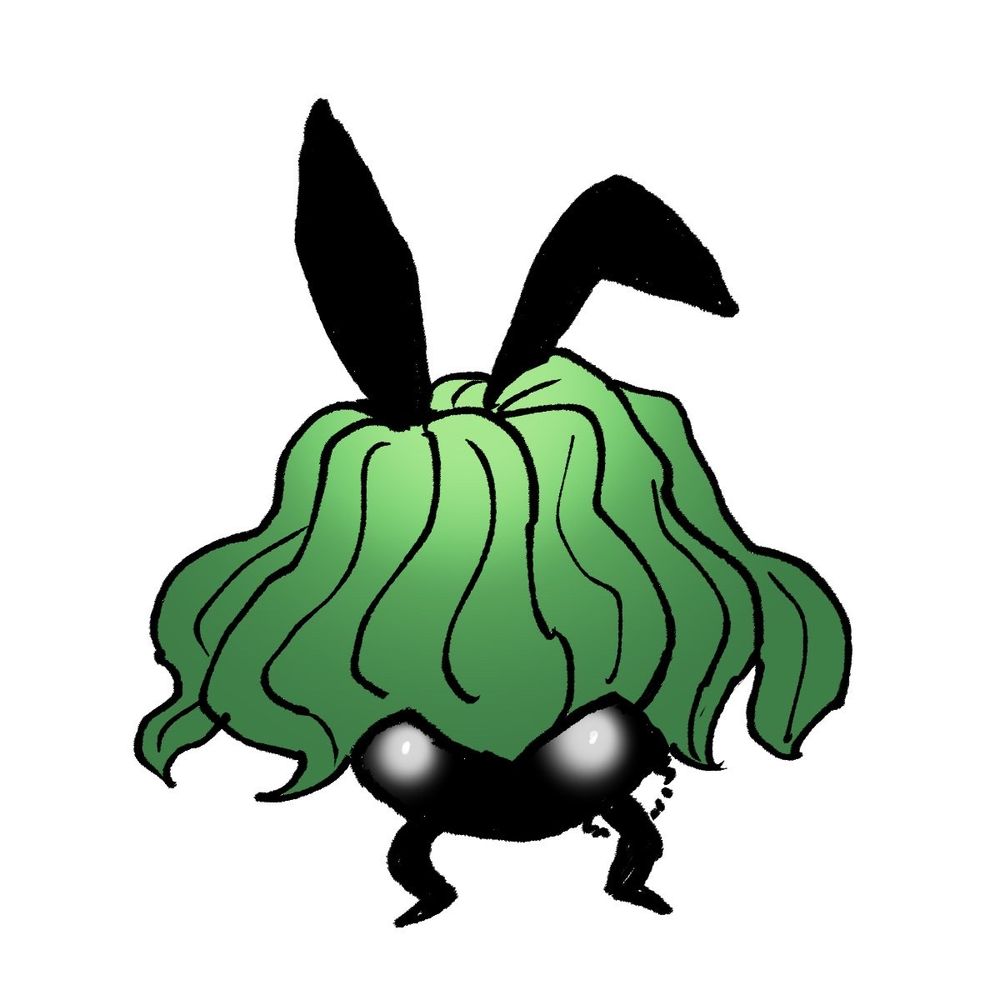 藻類