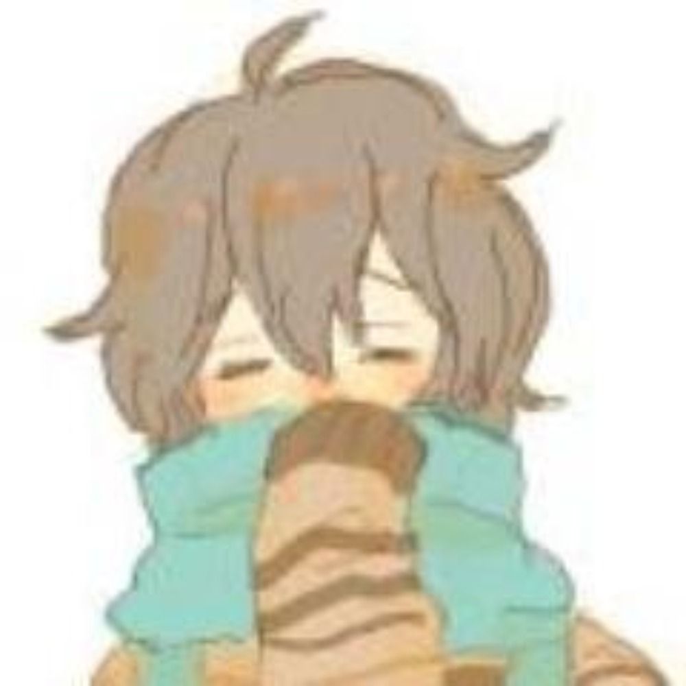 足長おじ