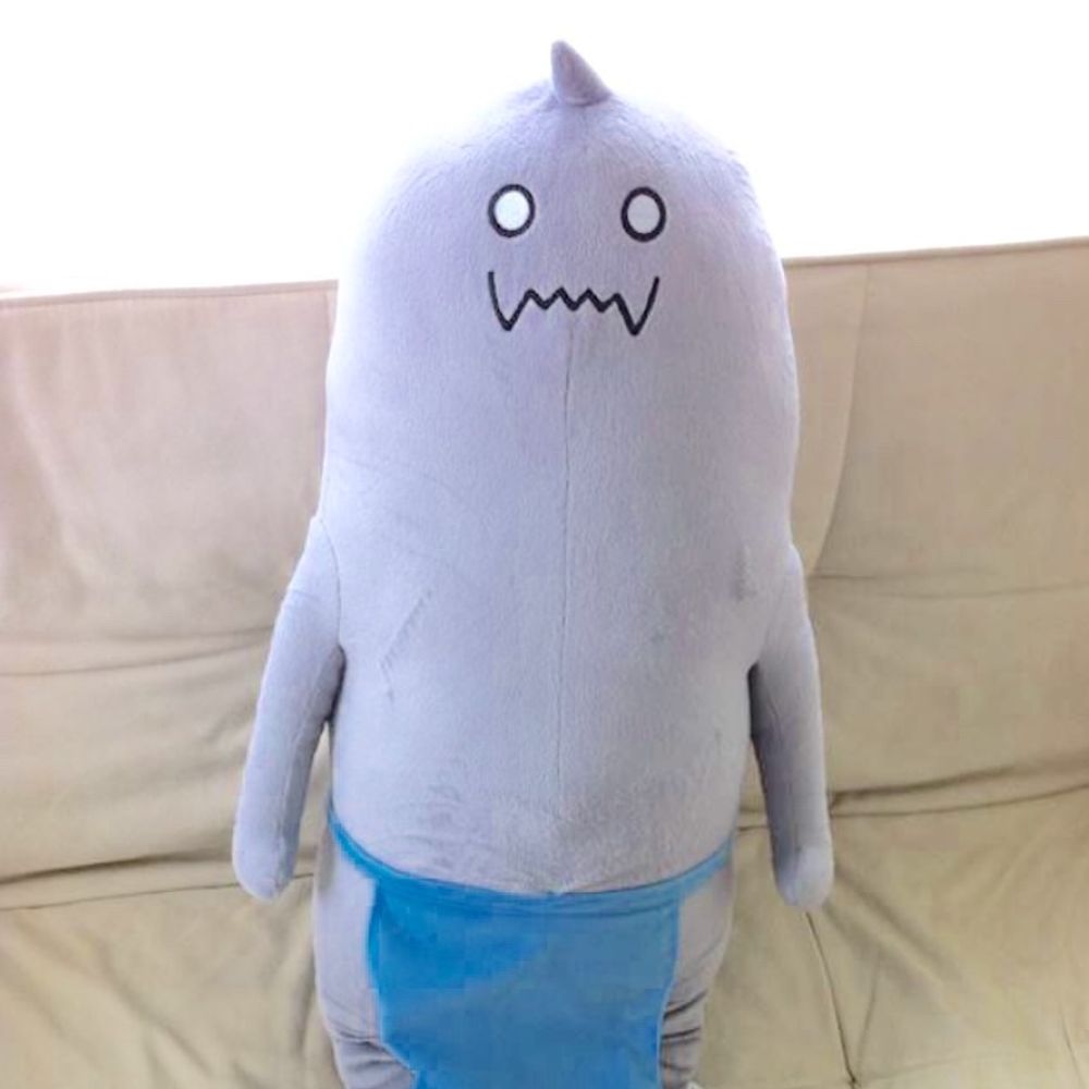 そうま
