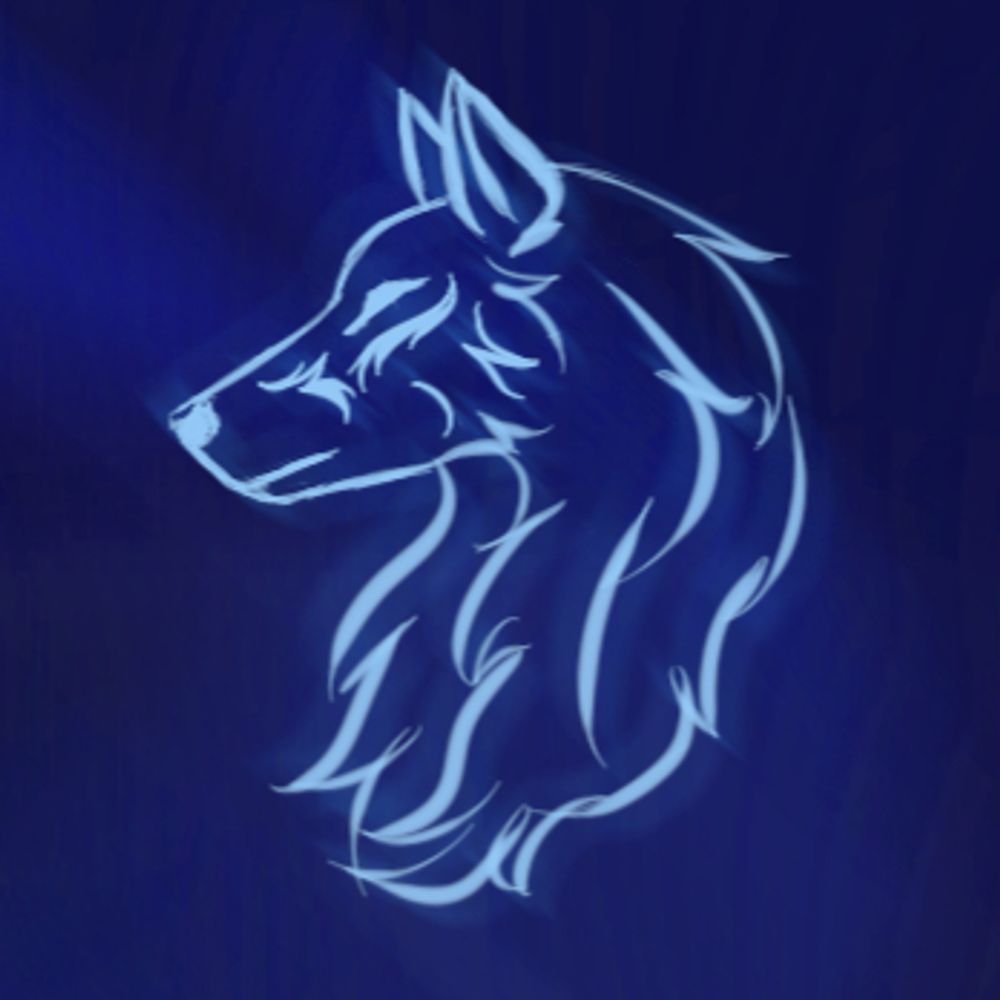 Nuwa Hots