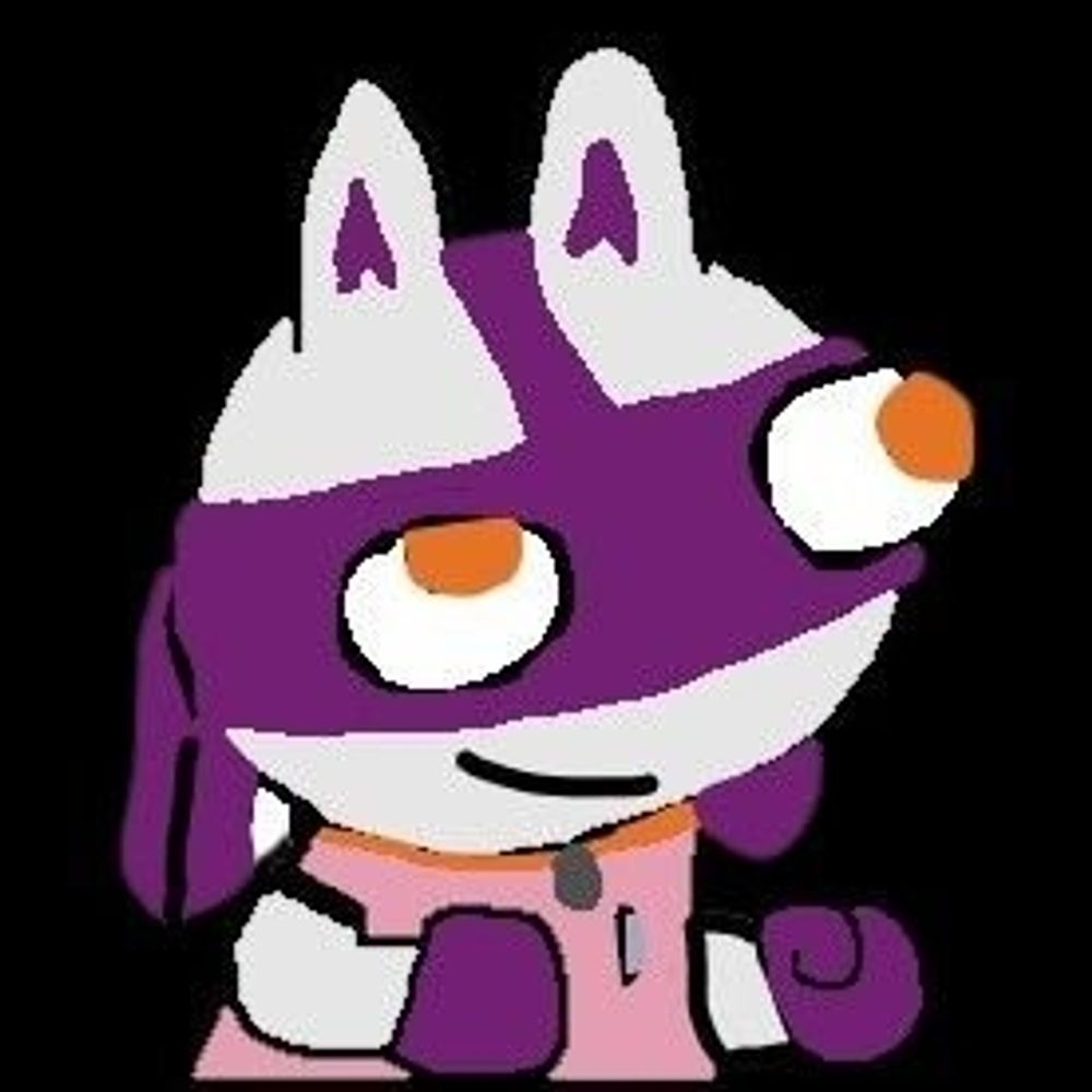 RandomChroma