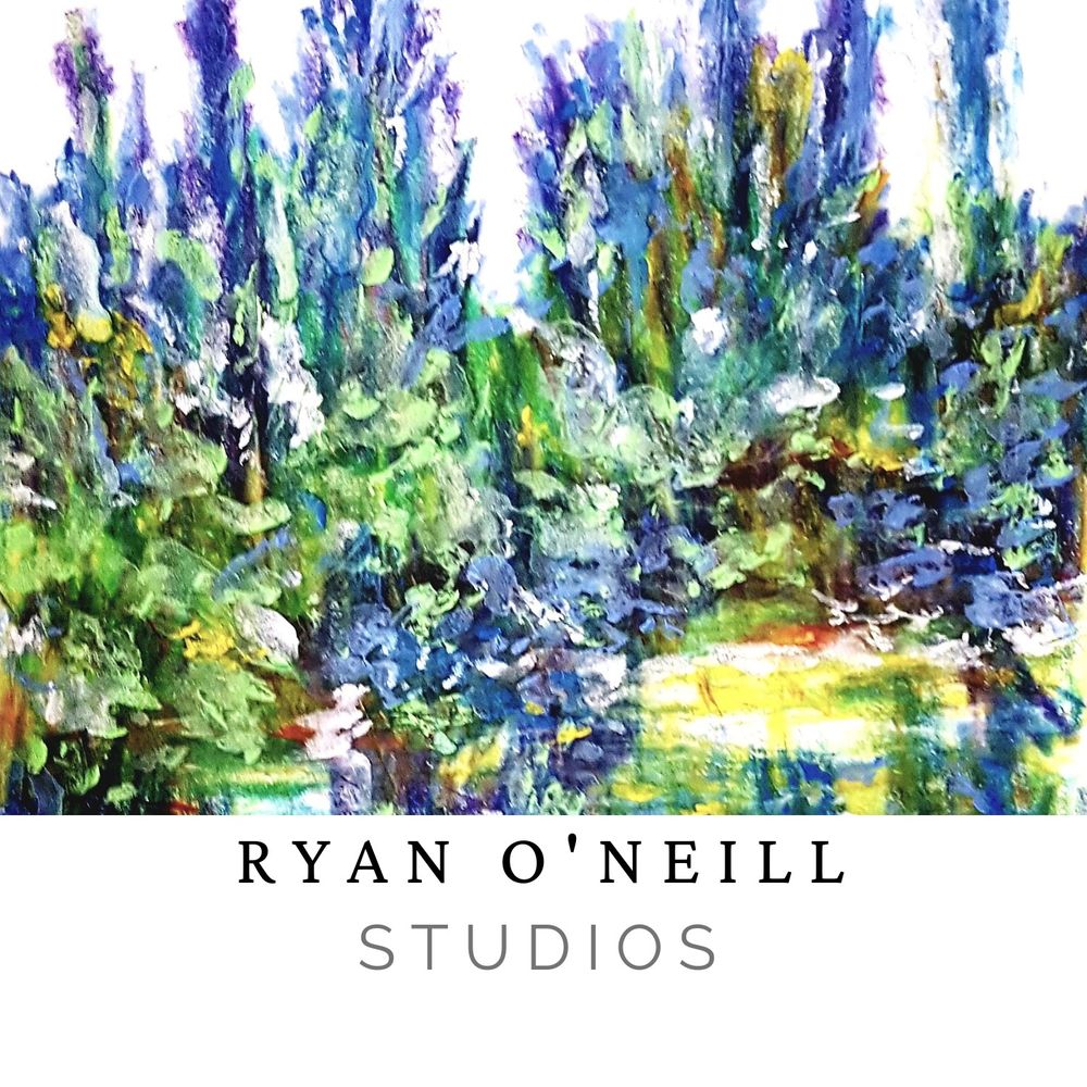 ROSTUDIOS