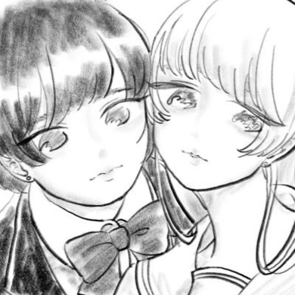 けいし@C106 土 【東ミ59a】