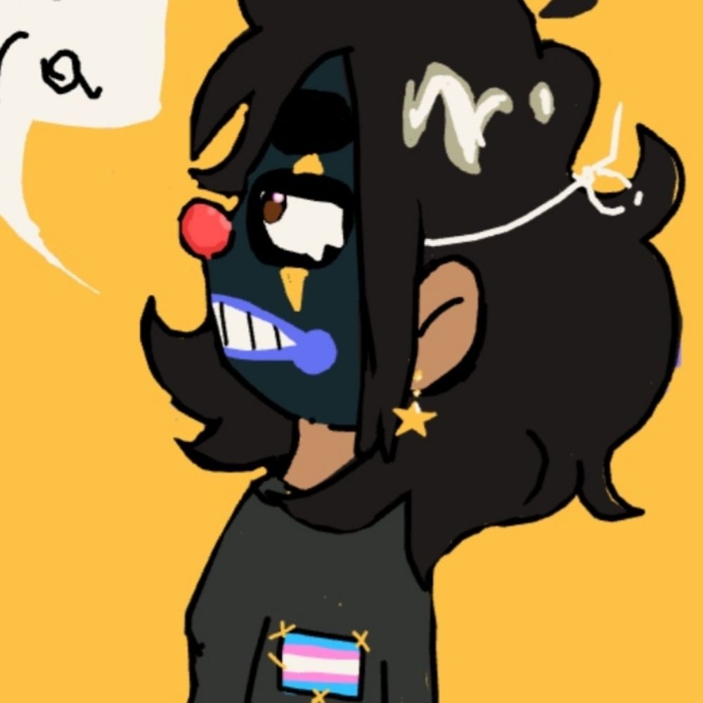 Kanesito (apendejado)