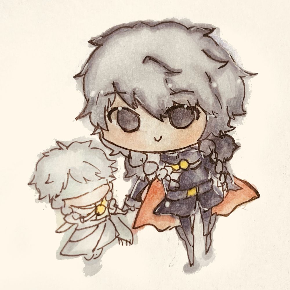 🌪️いめとれ星人🔮