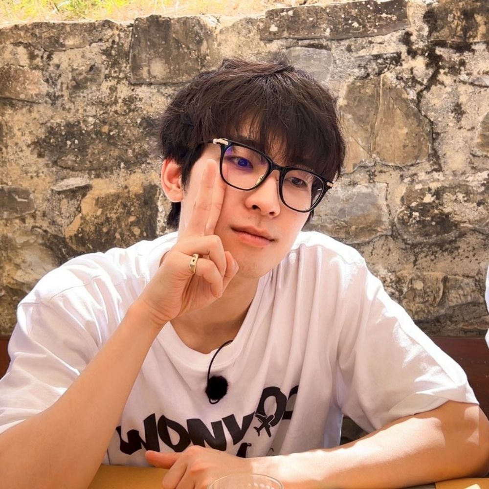 ‧₊˚✧ inaa ✧˚₊‧