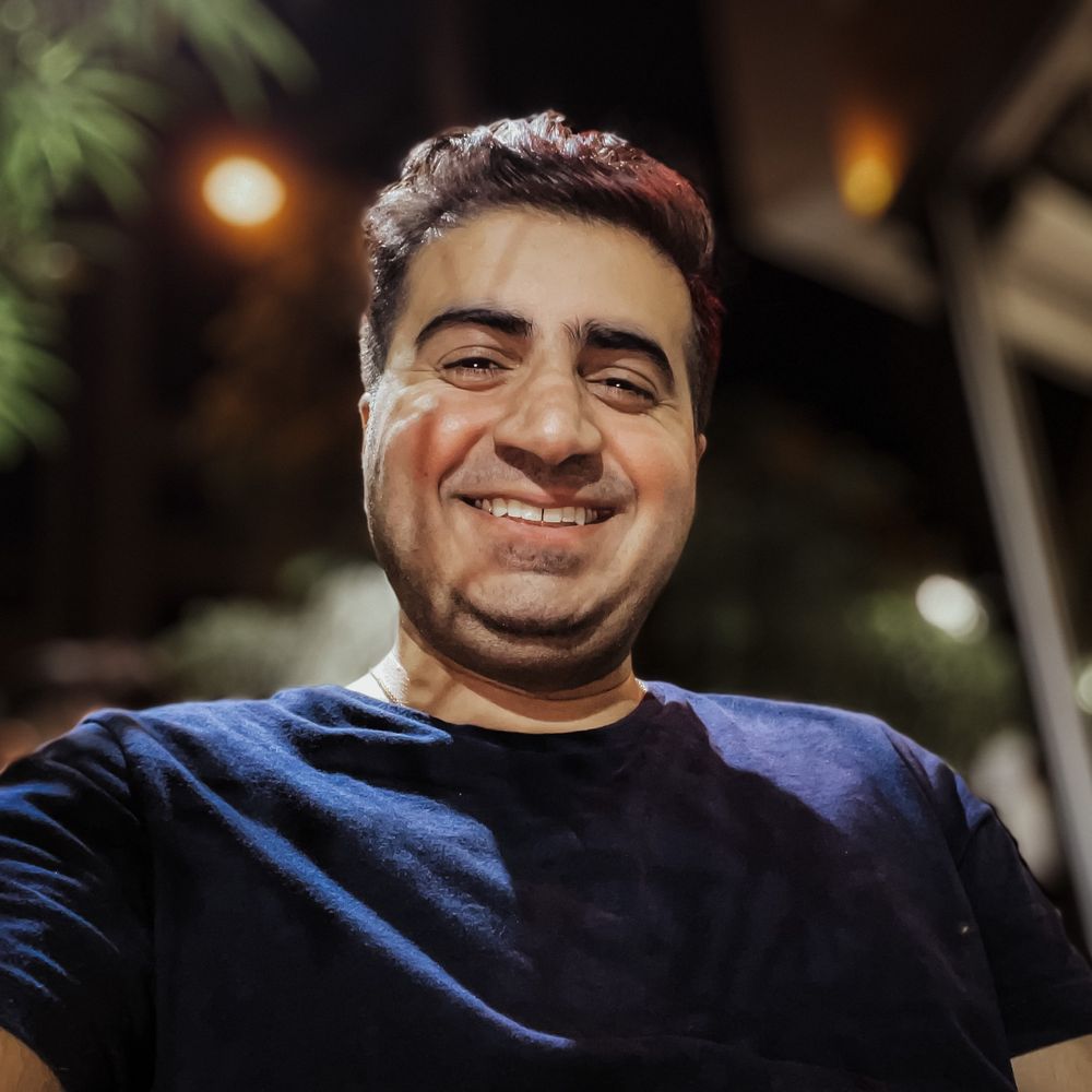 MohammadAmin Hakim