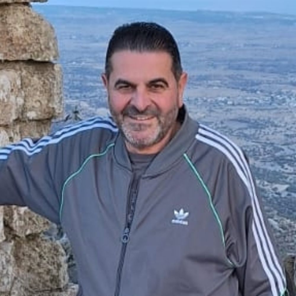 Antantonis