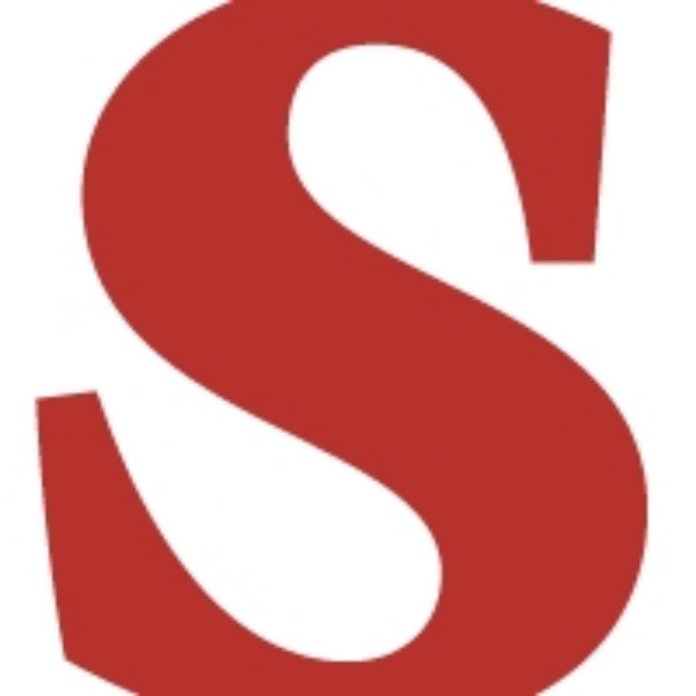 Sookio