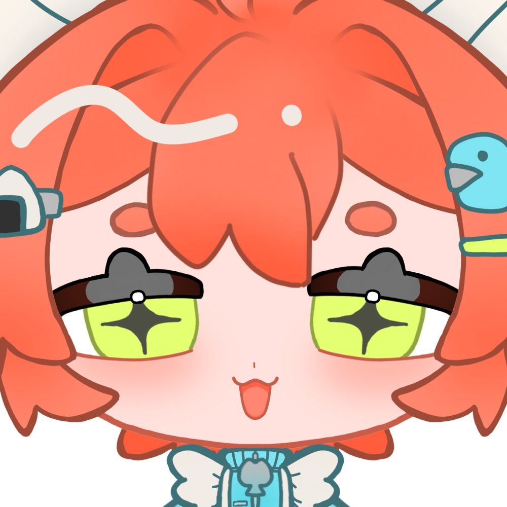 しらすとごはん！