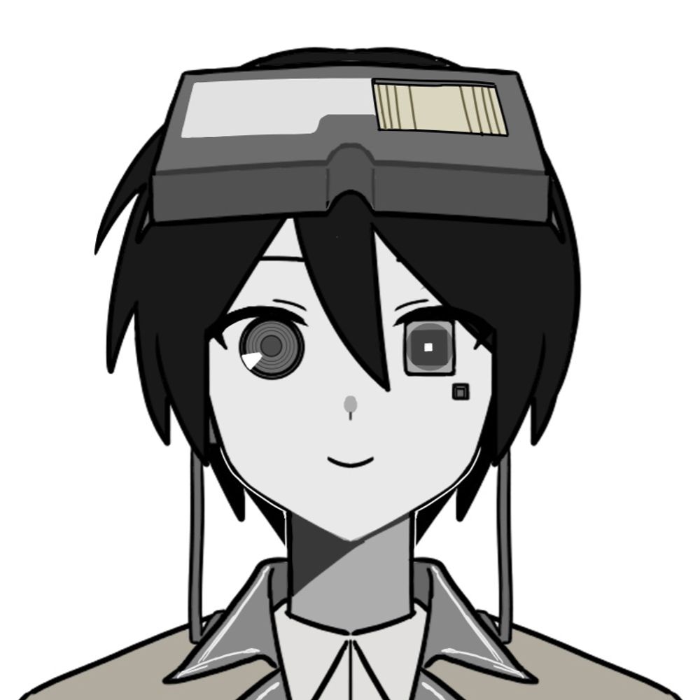 寝む゛ｨ
