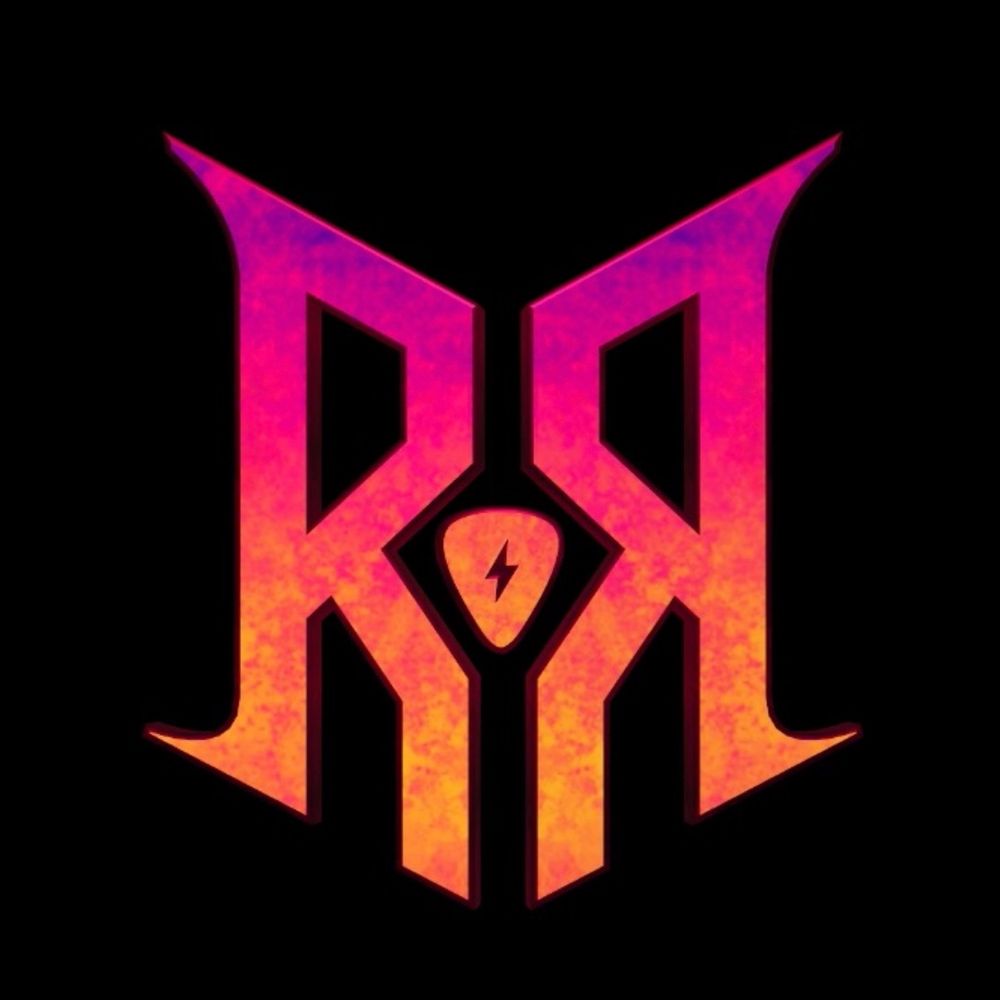 Riff Reality