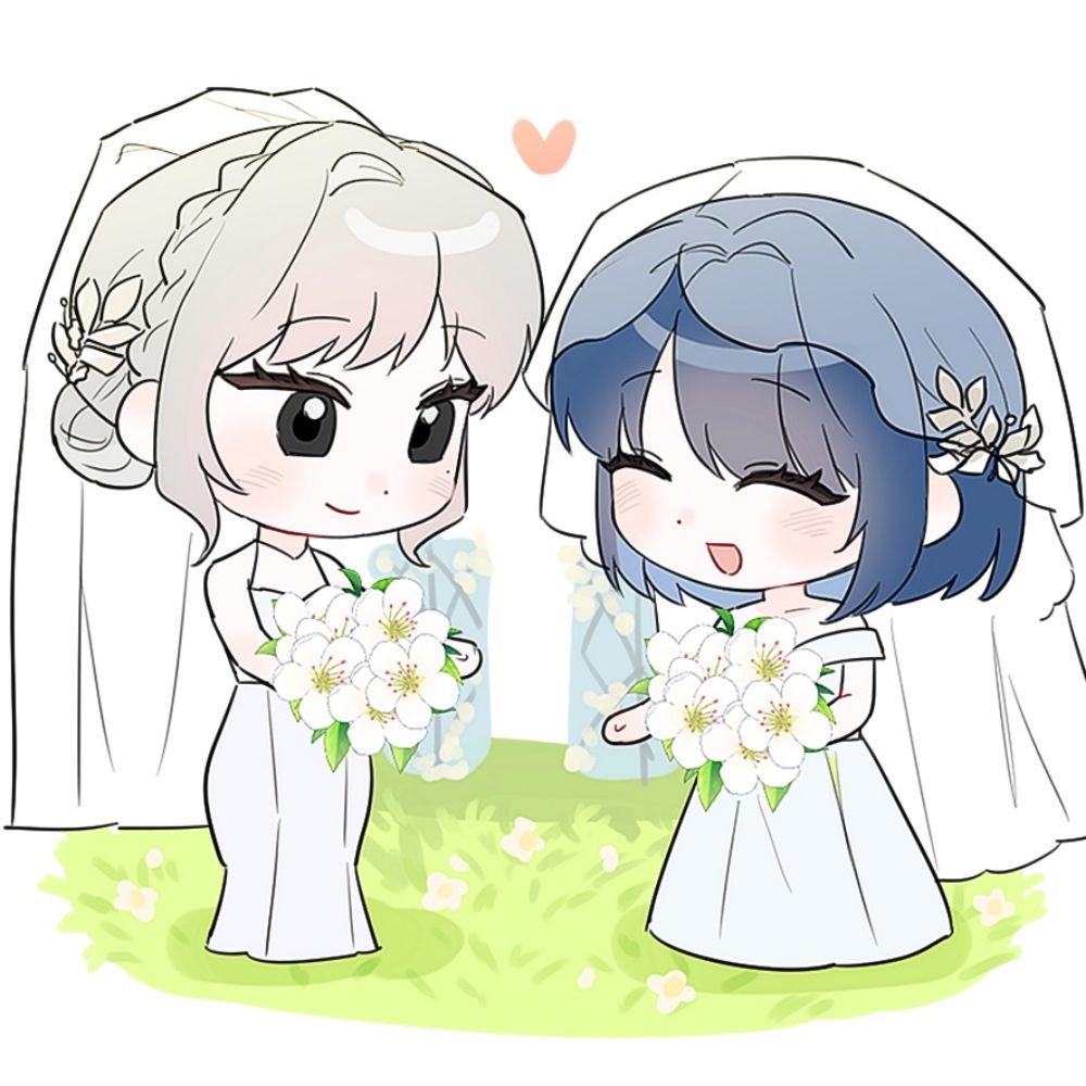 그렇게 됏다...