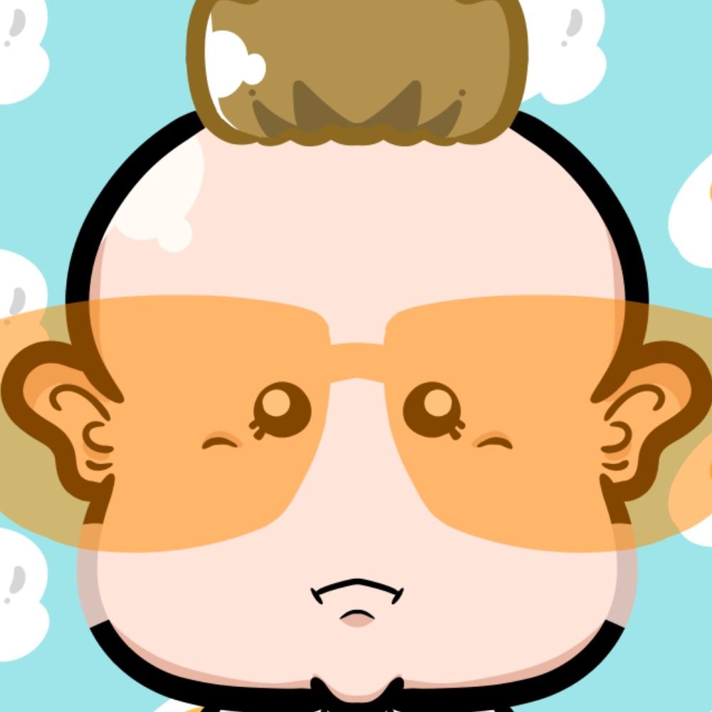 Mr.Nakka