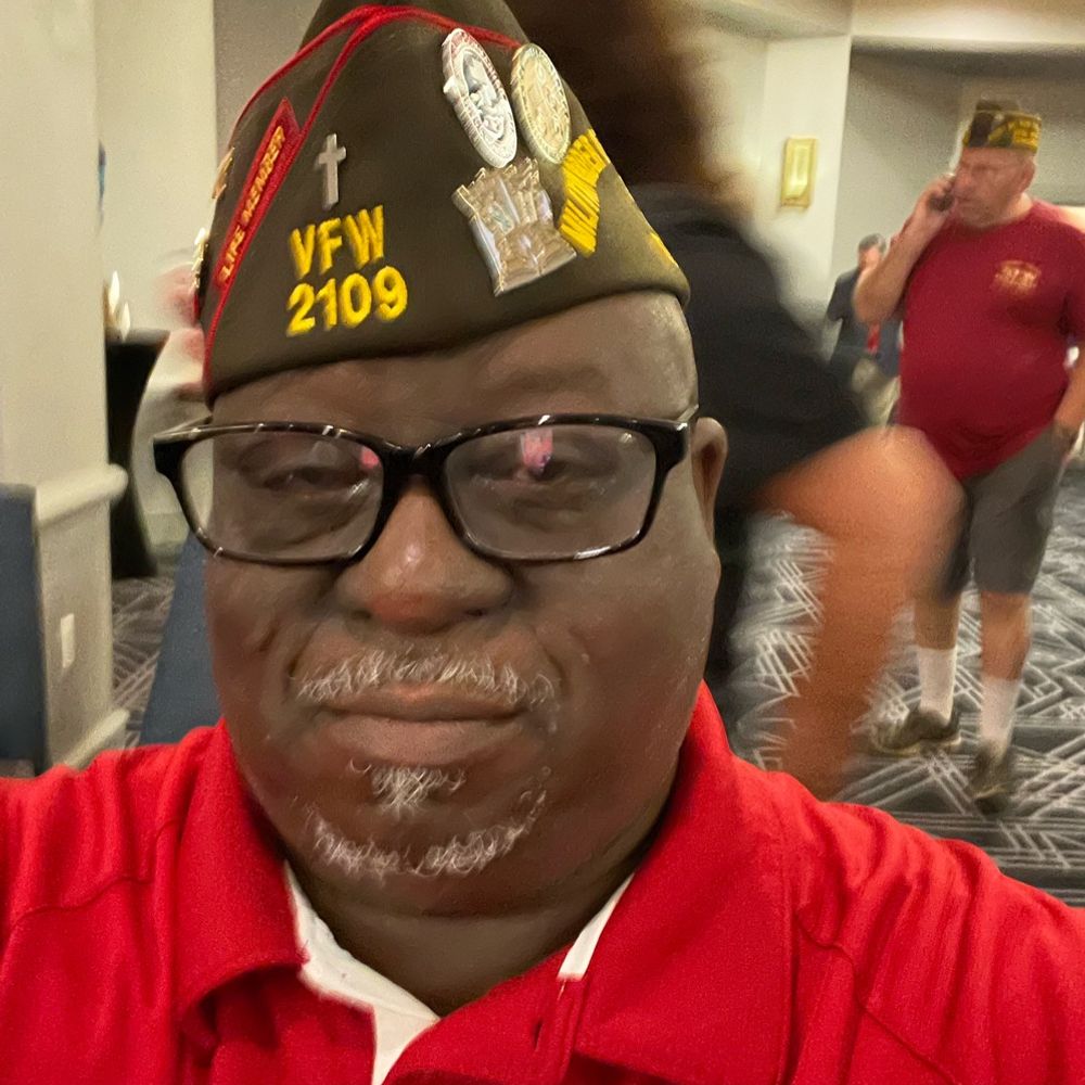CootieJoe