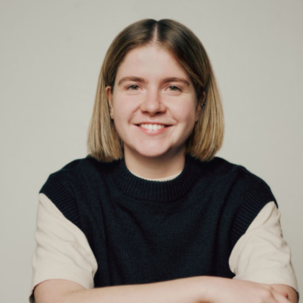 Nancy Gillen
