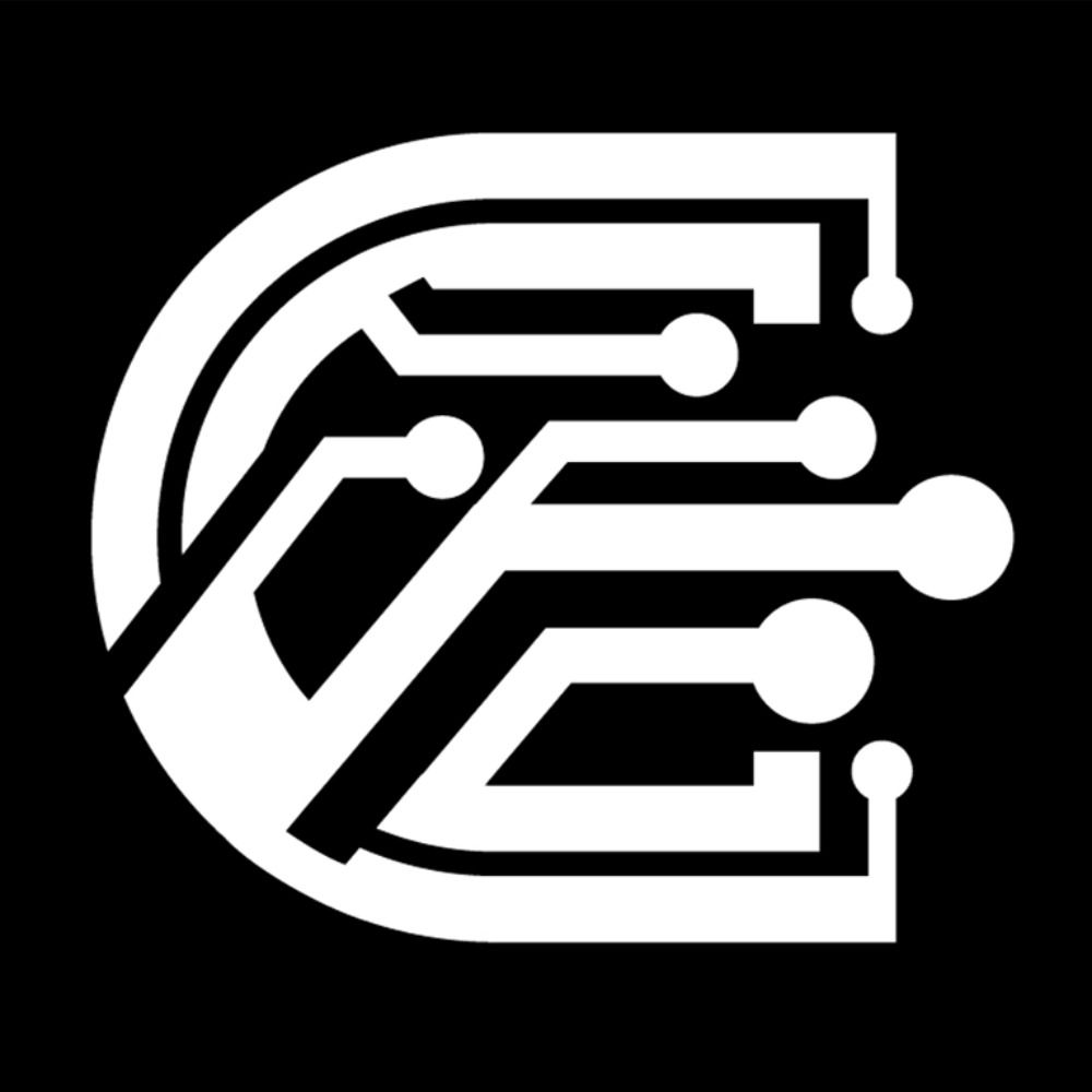 Cybersecurity Careers Blog