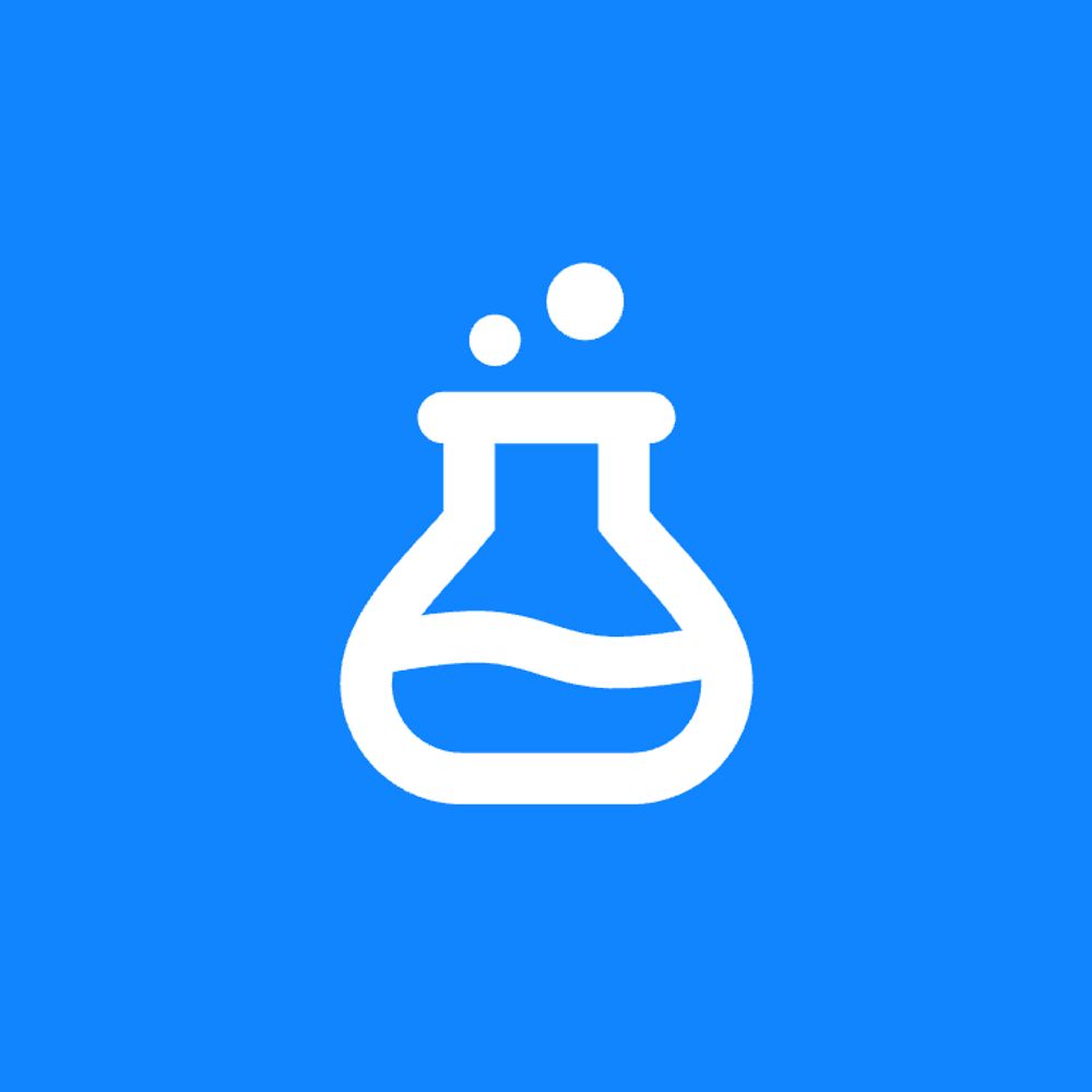 UC TB Innovation for Impact Collaboratory