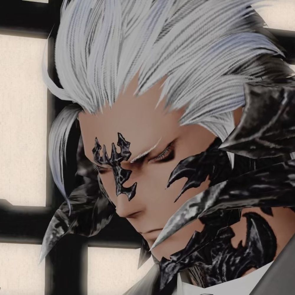 siroyasha_ff14