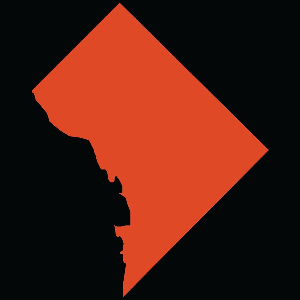 District Orioles