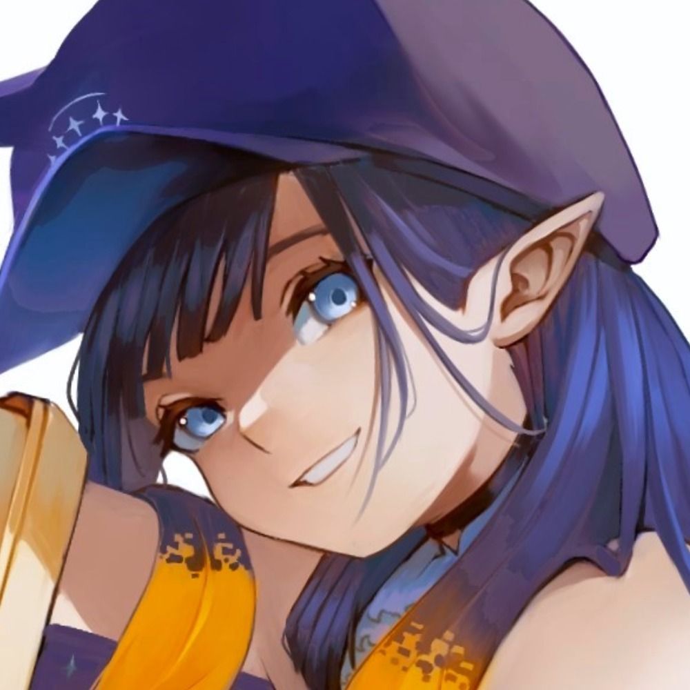 茶鹿