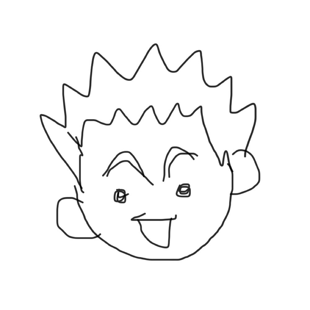 몽구