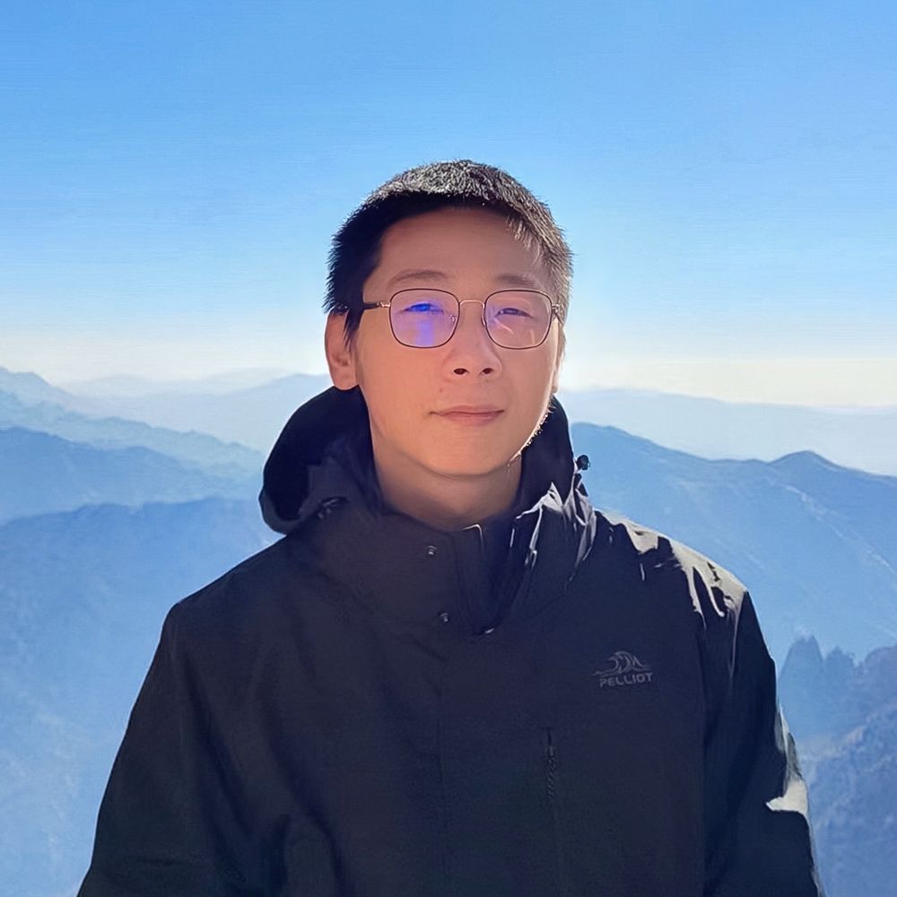 Yi-Fei Gu