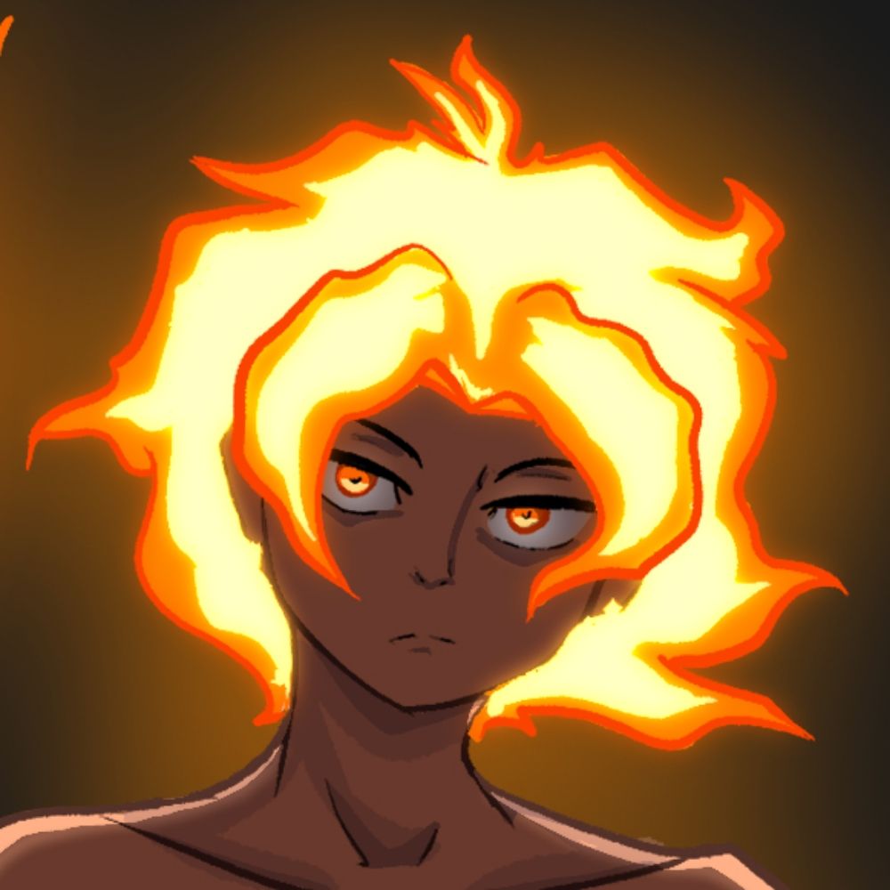 TheSunKing
