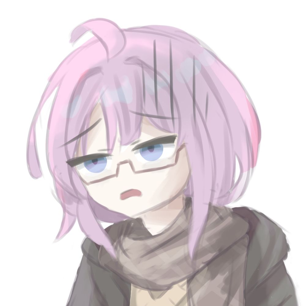 CryoPie
