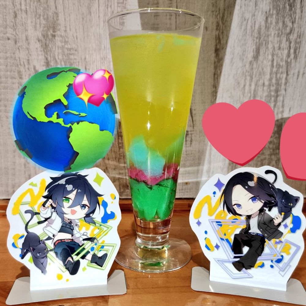 おりょーさん