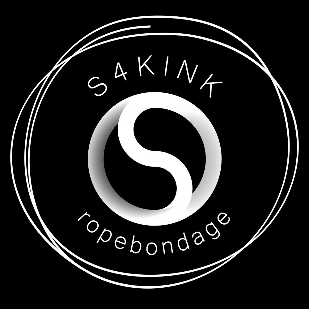 S4kink