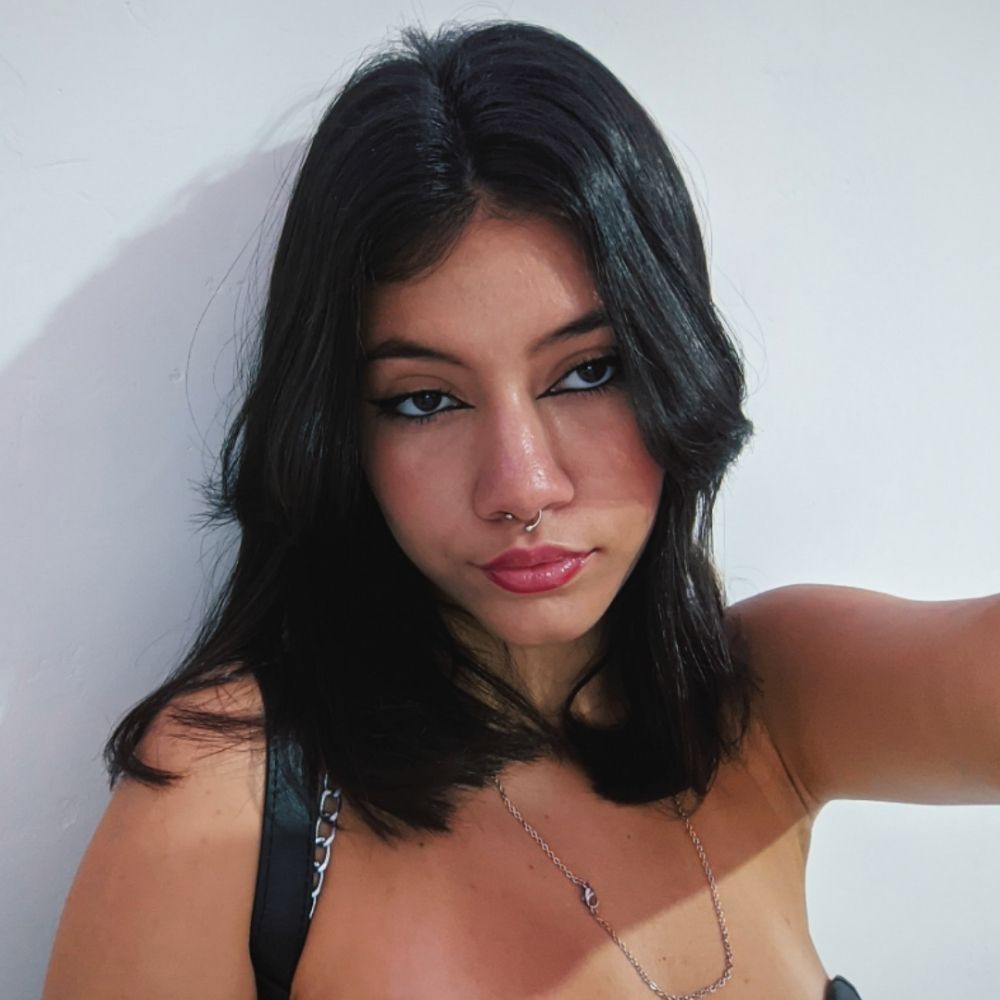 aninha