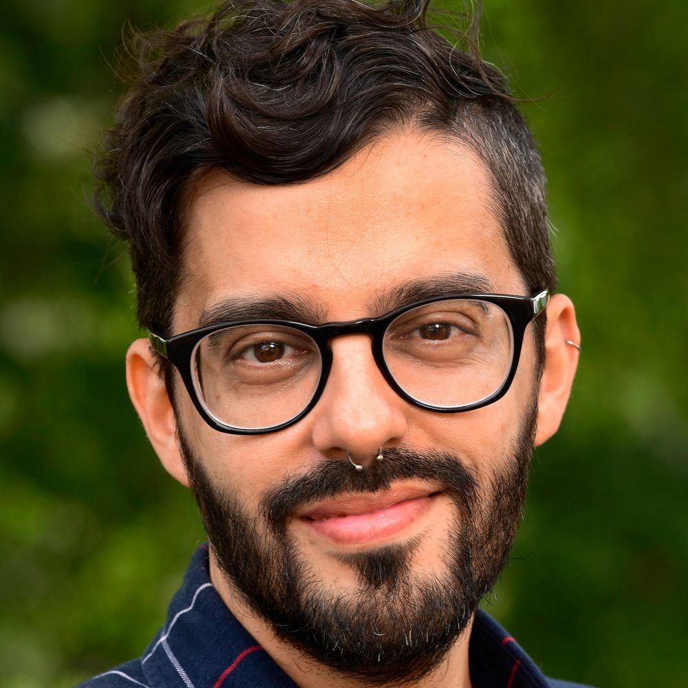 Carlos Guardia