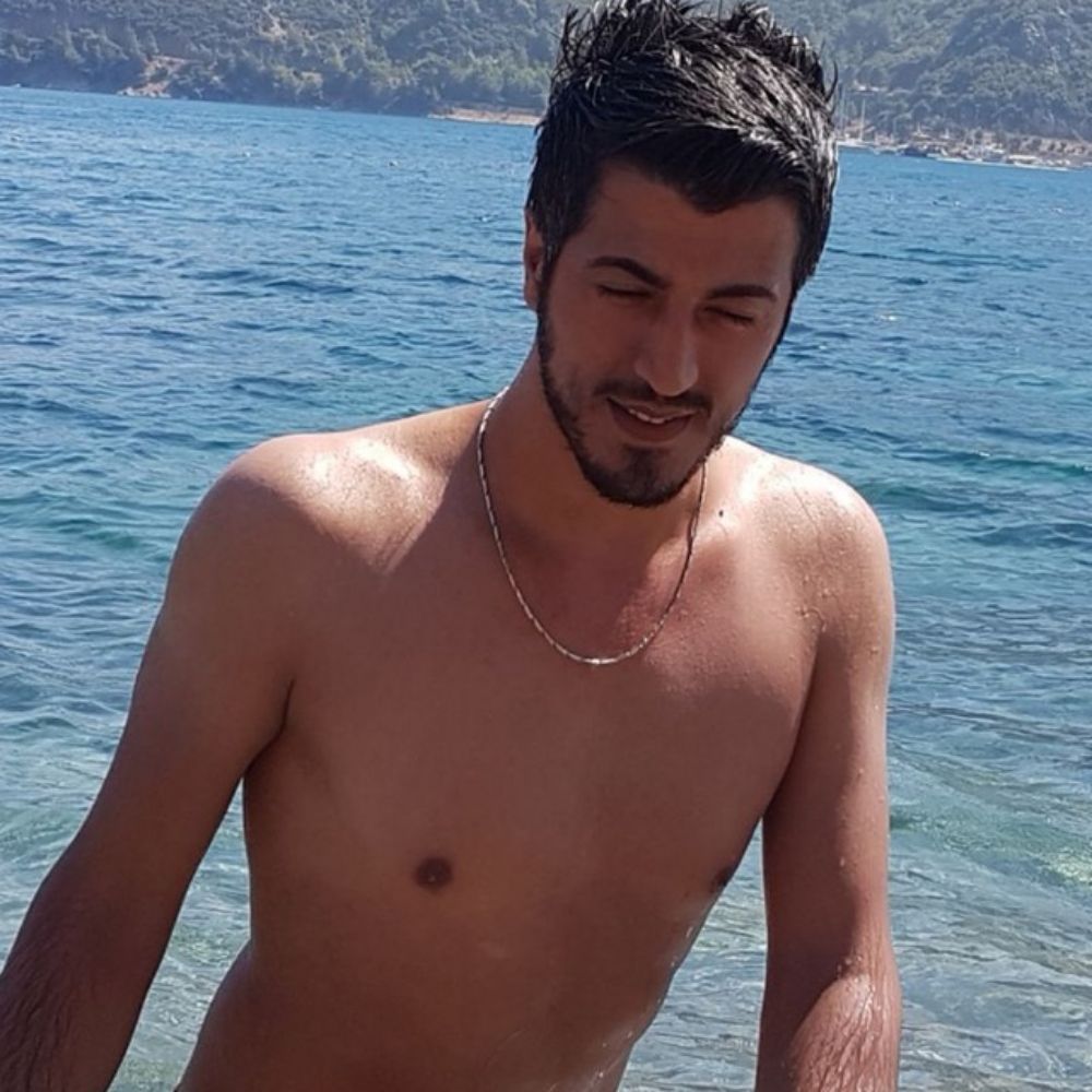 Dogan